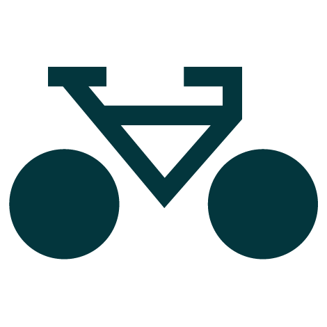 Testbrand Help Center home page